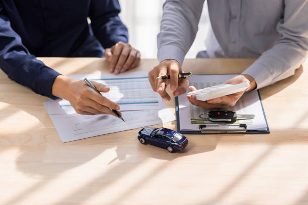 Save more on car insurance in Florida Gulf Coast University, FL